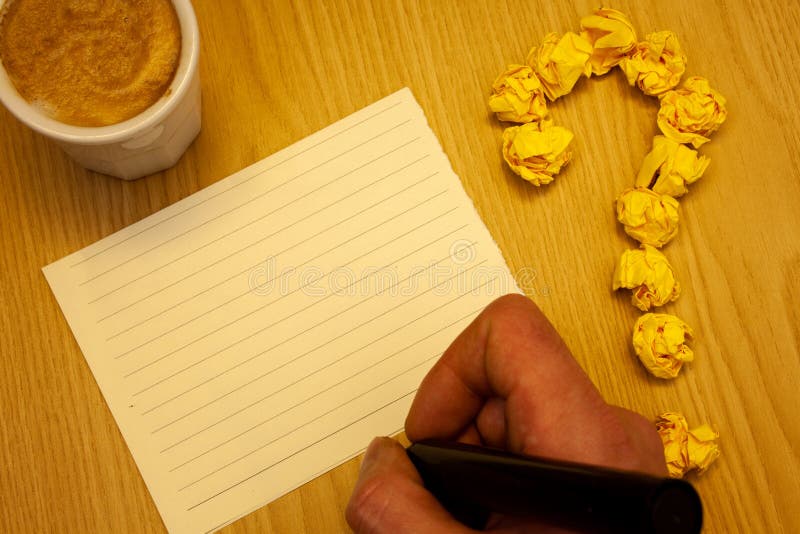 Leerer Kopientext des Designgeschäftskonzeptes für Promotionsmaterialspott der Netzfahnen herauf den hölzernen Desktop der Schabl stockfoto