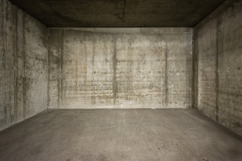 Leerer Raum lizenzfreie stockfotografie Leerer Raum lizenzfreie stockfotografie