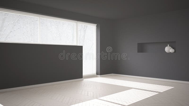 Fenster Jalousien Innen