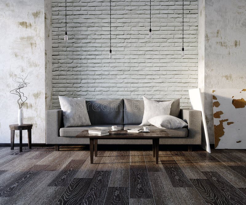 40 Einzigartig Von Wohnzimmertisch Glas Holz Design