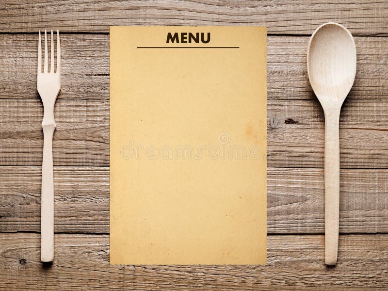 Leeres Men Gabel Und L ffel Stockfoto Bild Von Leerzeichen leeres-men-gabel-und-l-ffel-stockfoto-bild-von-leerzeichen