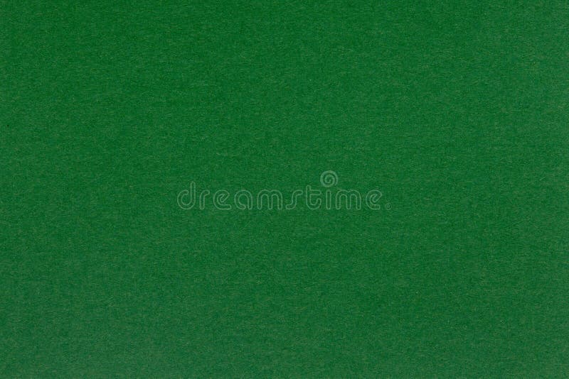 Leeres Stück Grünbuch als Hintergrund Nahaufnahme stockfoto Leeres Stück Grünbuch als Hintergrund Nahaufnahme stockfoto