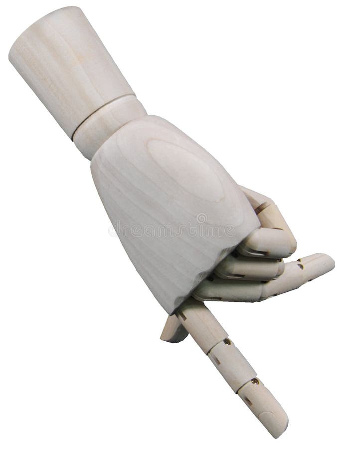 Left hand rule for motor stock photo. Image of electric 178627120