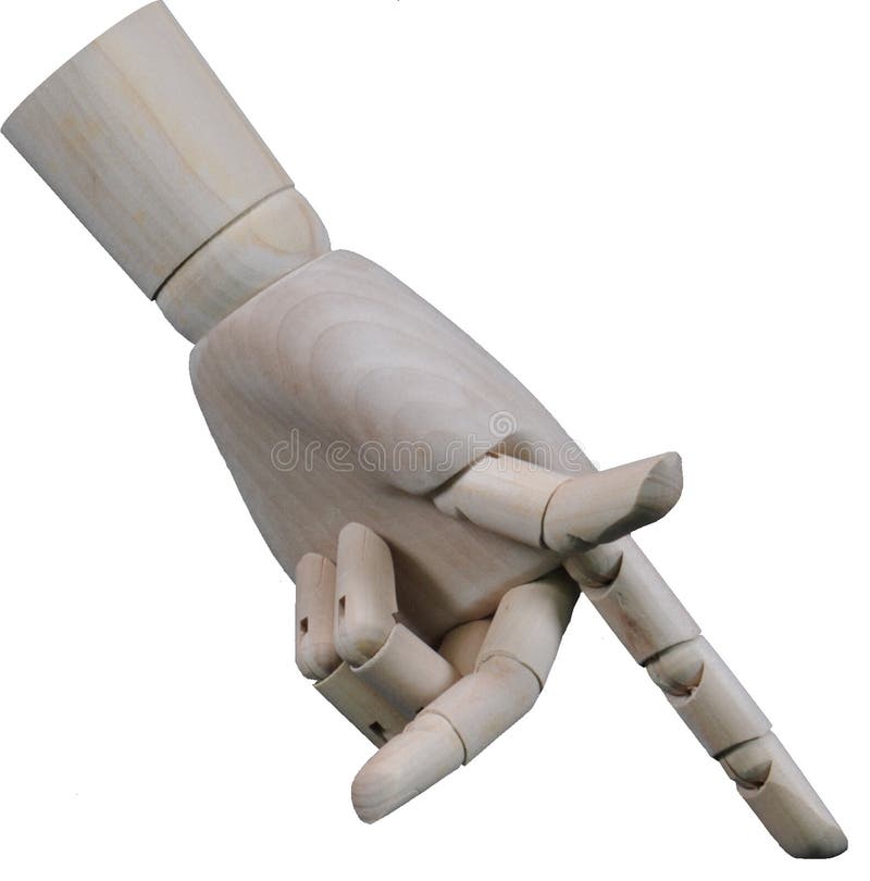 Left hand rule for motor stock image. Image of left 178575191