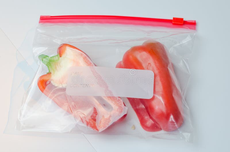 Leftover vegetables stock image. Image of preventing 59023815