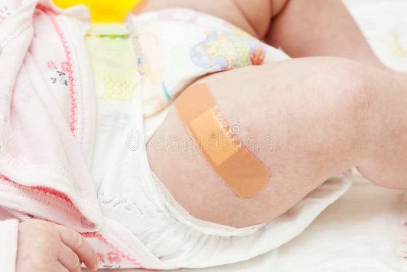 Baby Vaccination Leg Photos Free Royalty Free Stock Photos From Dreamstime Baby Vaccination Leg Photos Free Royalty Free Stock Photos From Dreamstime