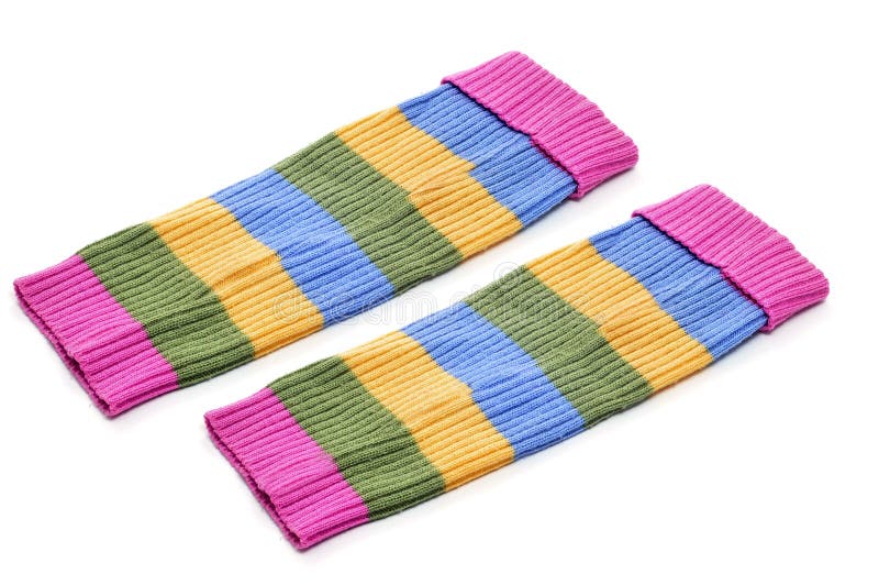 683 Leg Warmers Stock Photos Free & RoyaltyFree Stock Photos from Dreamstime