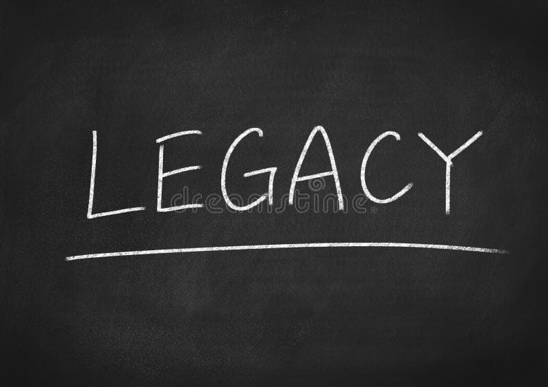 37,651 Legacy Stock Photos Free & RoyaltyFree Stock Photos from