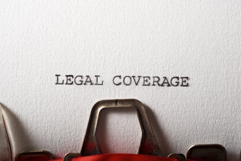 Legal coverage text stock image. Image of case, coverage 182168461