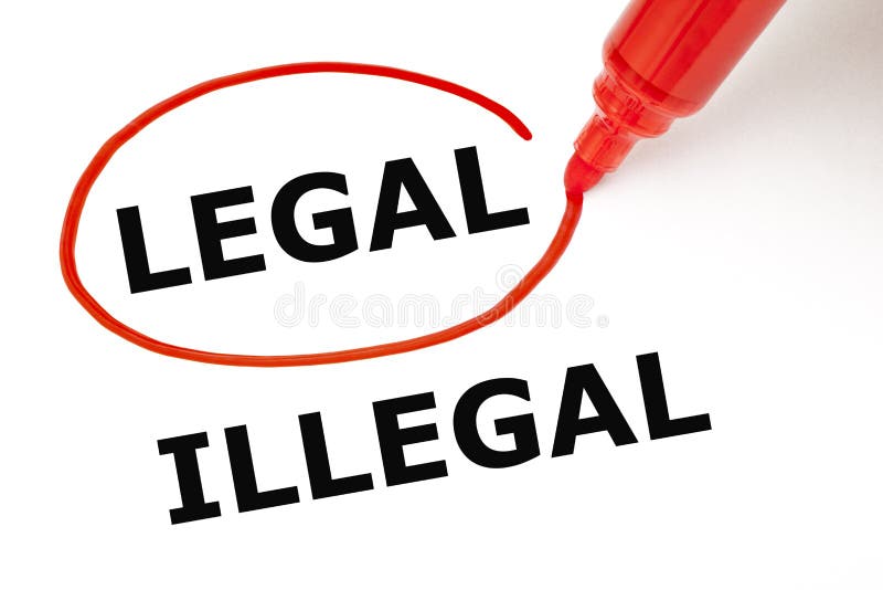 Hd-Streams.Org Legal Oder Illegal