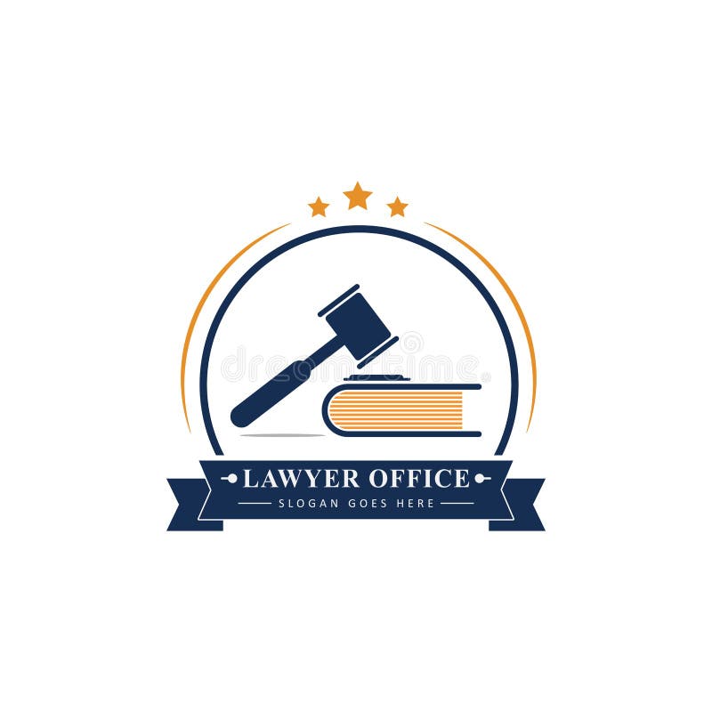 Tampa Personal Injury Lawyers | Apex Law Firm