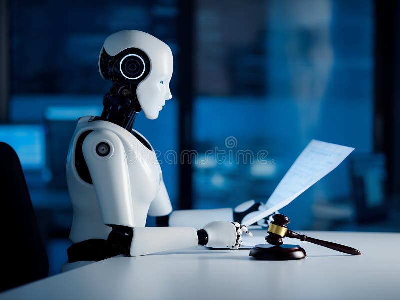 ACV Expands MAX Suite, Delivers AI-Powered, Profit-Focused Inventory ...