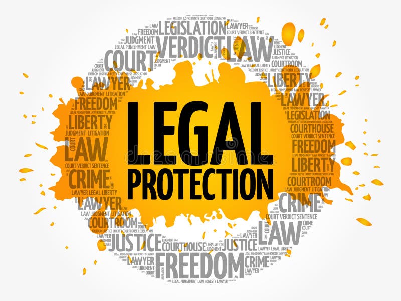 Legal Word Stock Illustrations – 15,660 Legal Word Stock Illustrations