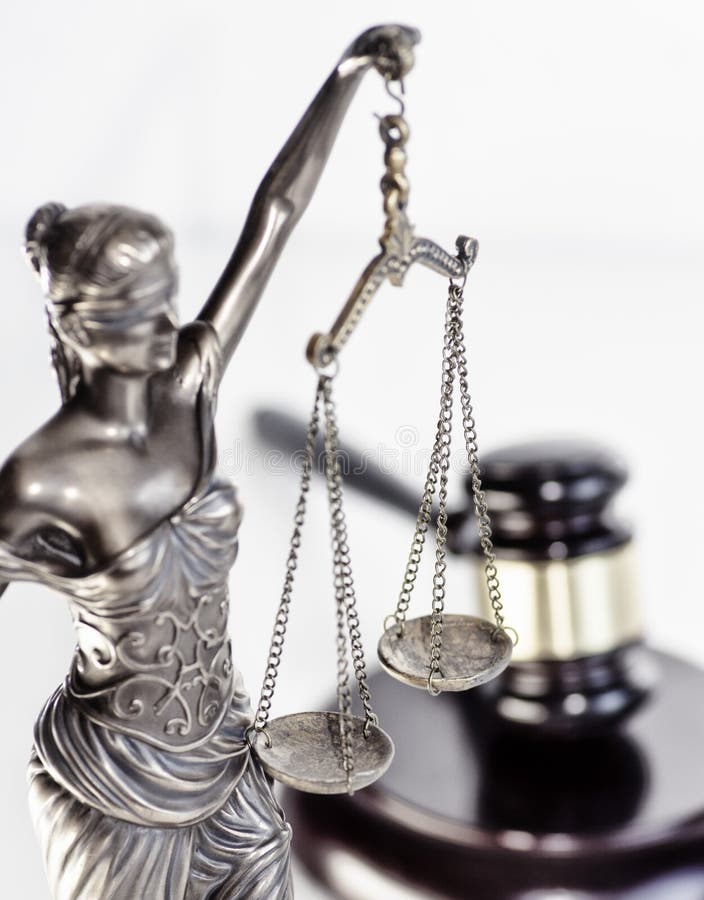 Legales Gesetzeskonzeptbild lizenzfreie stockfotos Legales Gesetzeskonzeptbild lizenzfreie stockfotos