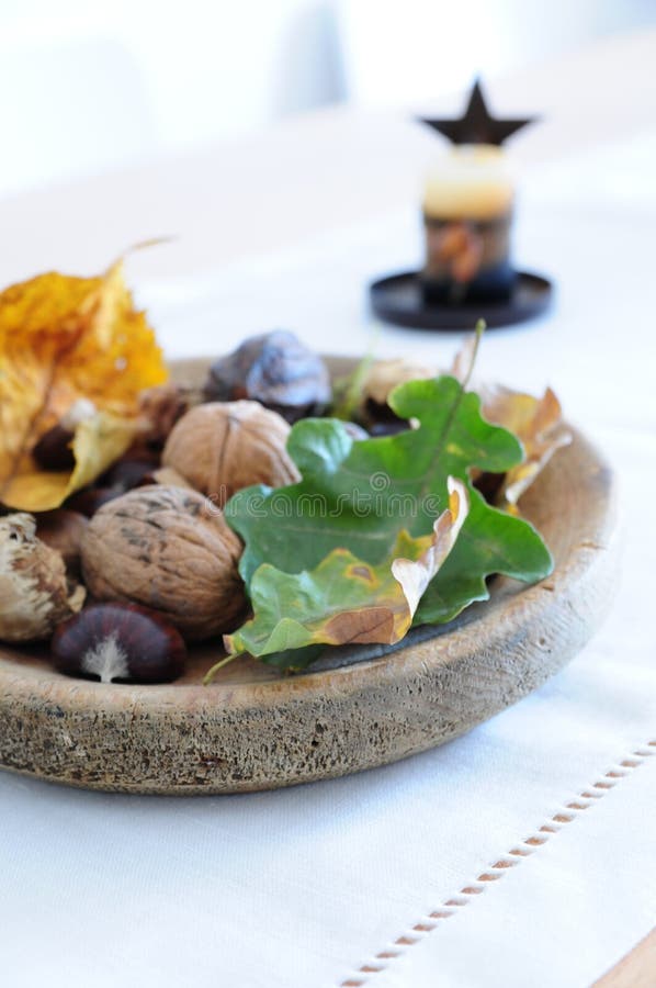 Alexandre Dvihally (Smithesmith) - Photos