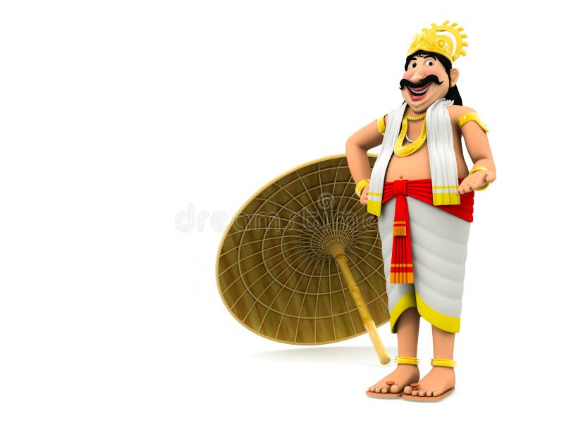 Maveli Stock Illustrations – 170 Maveli Stock Illustrations, Vectors & Clipart - Dreamstime Maveli Stock Illustrations – 170 Maveli Stock Illustrations, Vectors & Clipart - Dreamstime