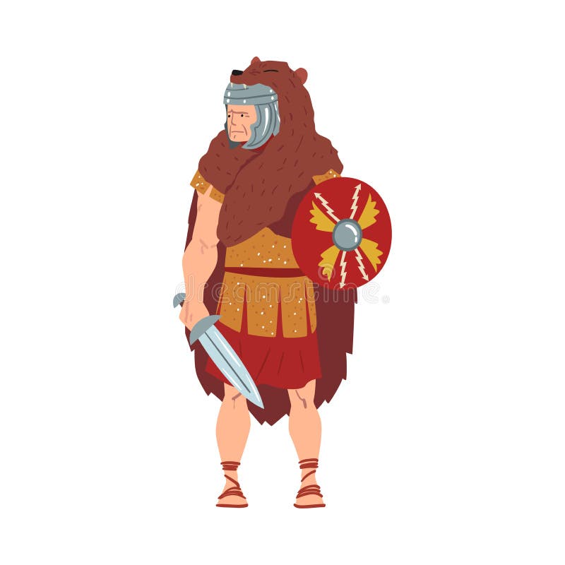 acceleration Destiny Emulation Guerreiro Romano, Soldado Na Roupa Tradicional Da Ilustração Antiga Do Vetor De Roma Em Um Fundo Branco Ilustração do Vetor - Ilustração de lutador, homem: 119867431 acceleration Destiny Emulation Guerreiro Romano, Soldado Na Roupa Tradicional Da Ilustração Antiga Do Vetor De Roma Em Um Fundo Branco Ilustração do Vetor - Ilustração de lutador, homem: 119867431