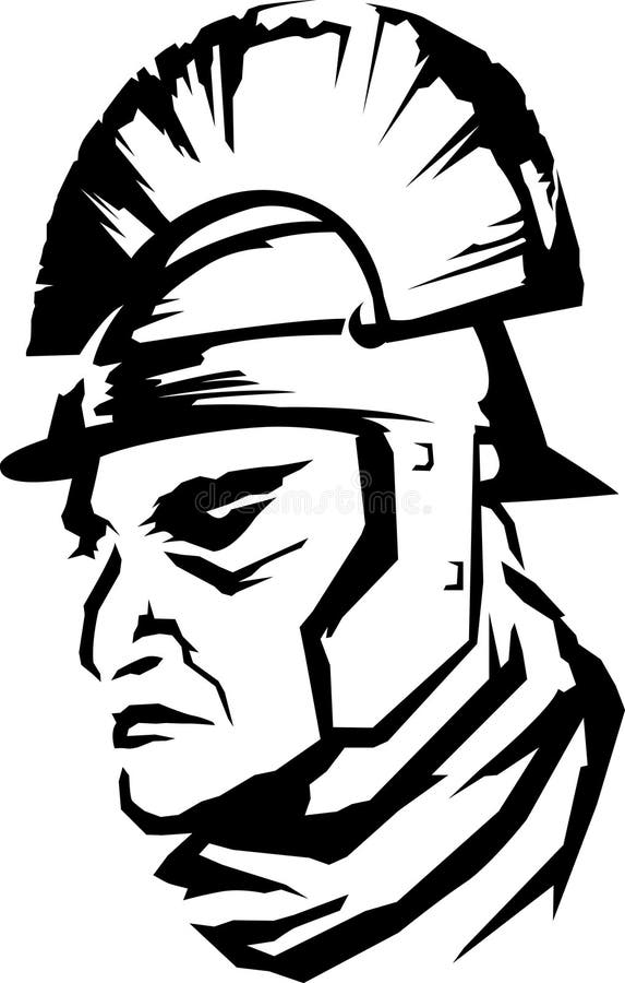 Legionary Stock Illustrations – 2,030 Legionary Stock Illustrations