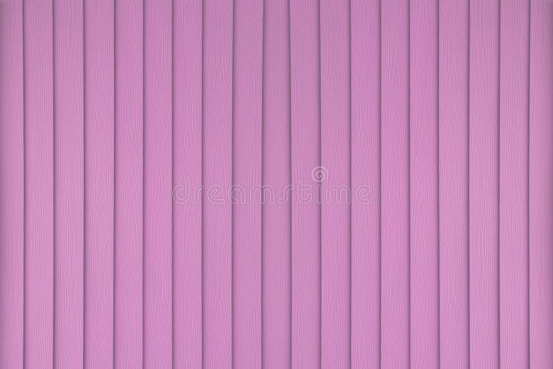 Legno dentellare fotografia stock libera da diritti Legno dentellare fotografia stock libera da diritti