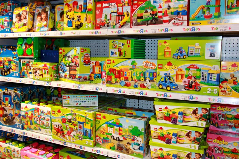 lego стоковые фото lego стоковые фото