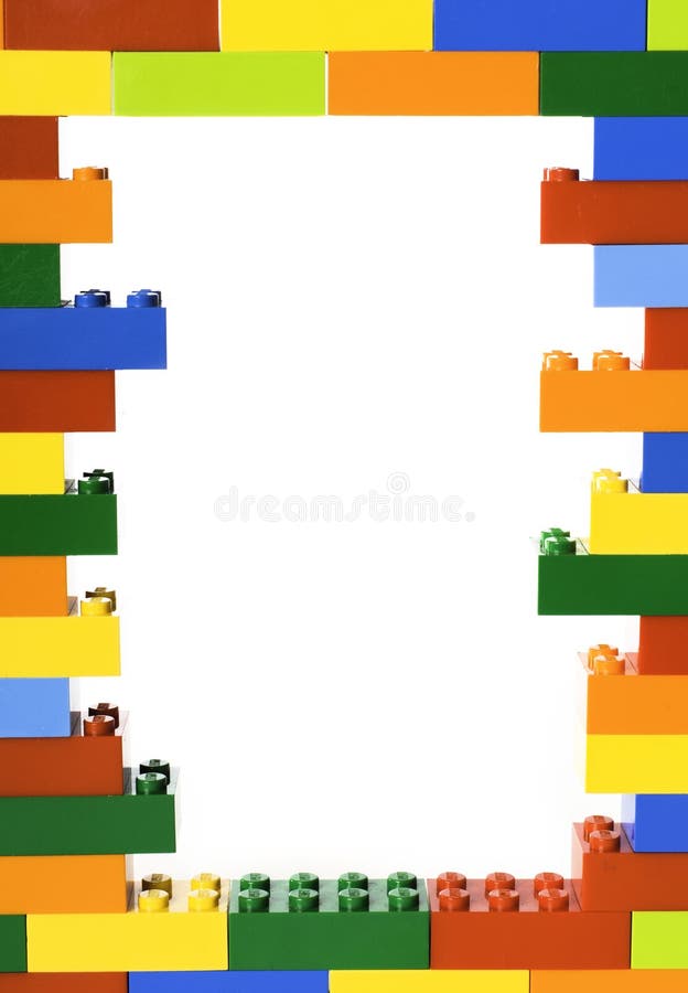 lego blocks lego blocks