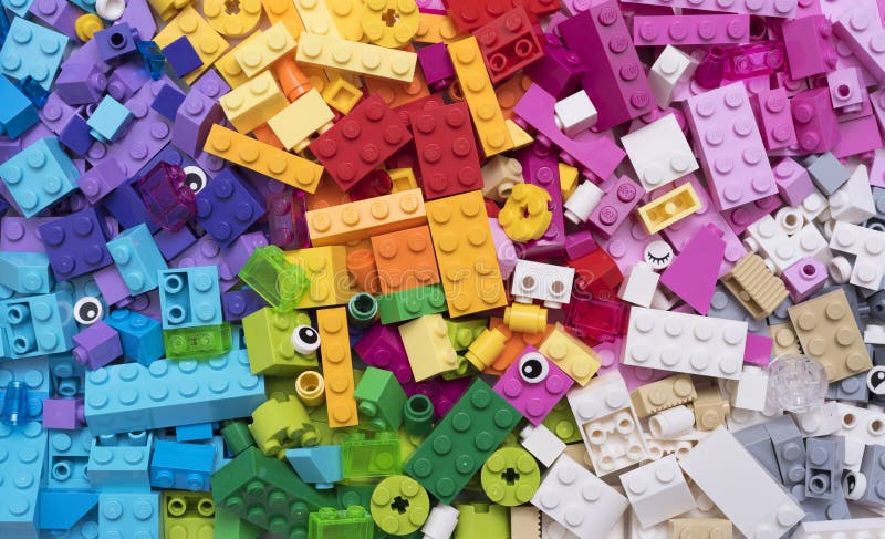 25,095 Lego Blocks Images, Stock Photos, 3D objects, & Vectors