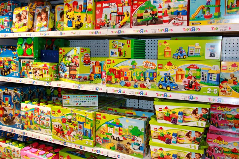 lego boxes for sale