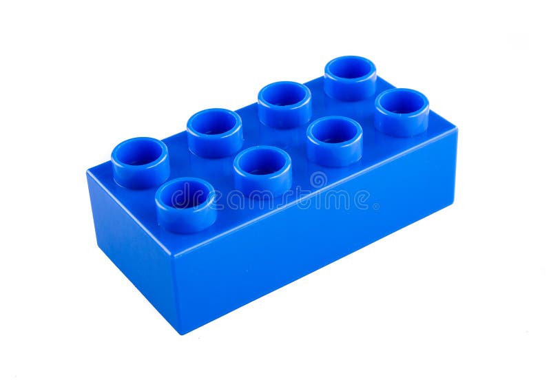 Lego elementy zdjęcia royalty free Lego elementy zdjęcia royalty free