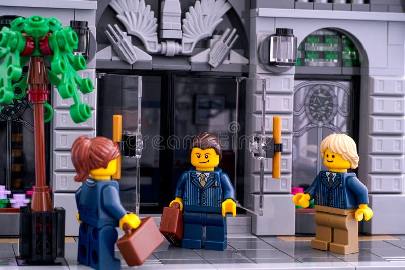 lego-entrepreneurs-standing-entrance-to-bank-tambov-russian-federation-october-studio-shot-163417924.jpg