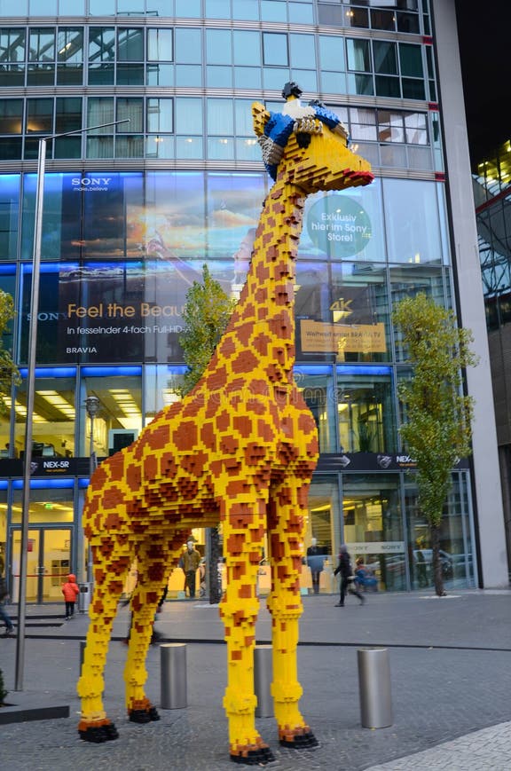 208 Legoland Discovery Center Tokyo Stock Photos - Free & Royalty-Free