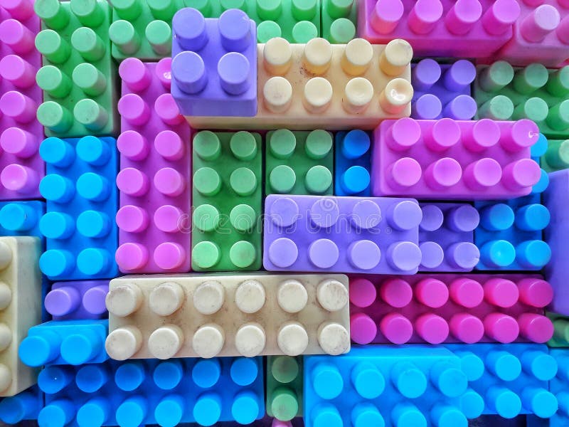 25,095 Lego Blocks Images, Stock Photos, 3D objects, & Vectors