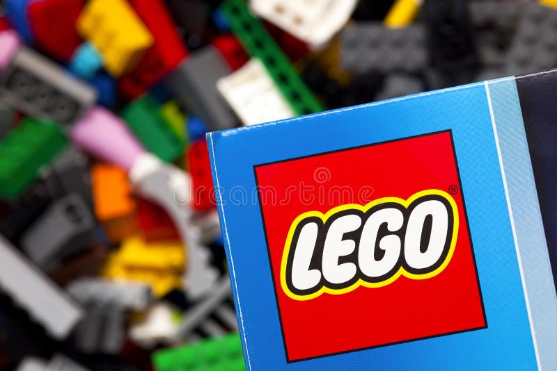 Featured image of post Lego Logo Background : Search more hd transparent lego image on kindpng.