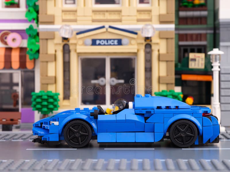 357 Fotos de Stock de Carro De Corridas De Lego - Fotos de Stock Gratuitas  e Sem Fidelização a partir da Dreamstime
