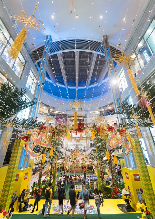 Kuala Lumpur,Malaysia - Nov 5 2018 : Louis Vuitton shop at Pavilion  shopping mall,Bukit Bintang Stock Photo - Alamy