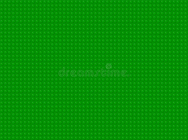 Lego texture Stock Photos, Royalty Free Lego texture Images