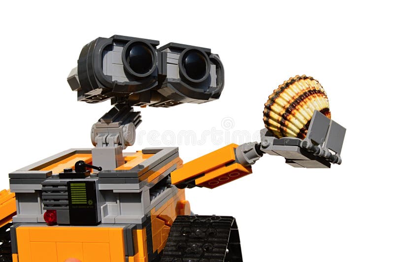 Lego definition latin hotsell