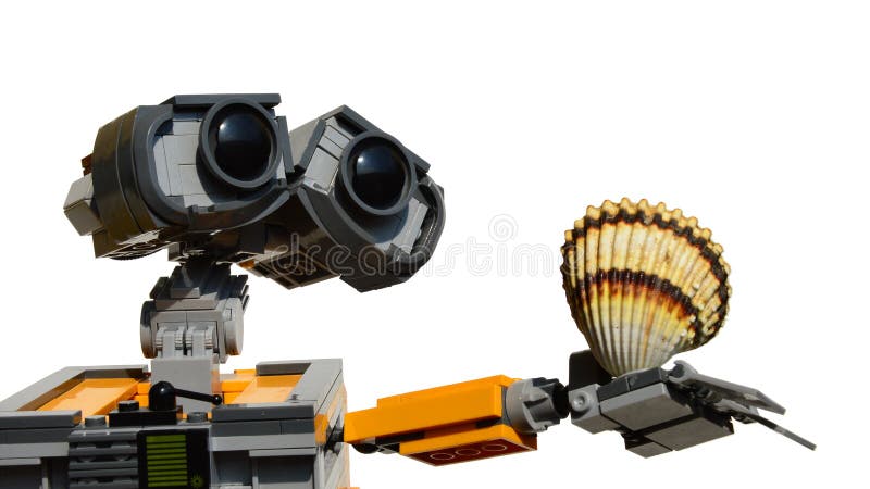 3 668 Robot Movie Photos Free Royalty Free Stock Photos From Dreamstime 3 668 Robot Movie Photos Free Royalty Free Stock Photos From Dreamstime