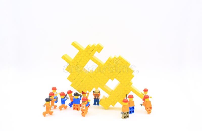 Legos Figurines Stock Photos Free & RoyaltyFree Stock Photos from
