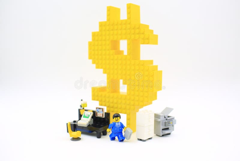 Legos Figurines Stock Photos Free & RoyaltyFree Stock Photos from