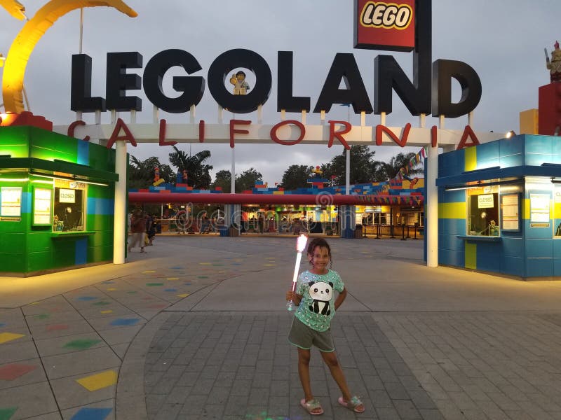legoland pc game legoland pc game