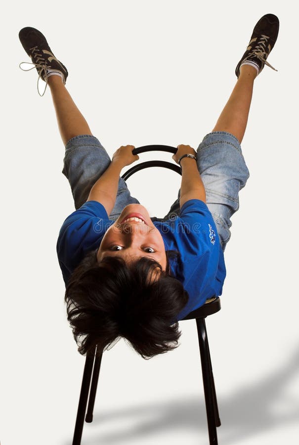 Legs in the air stock image. Image of happy, summer, cute 1012515