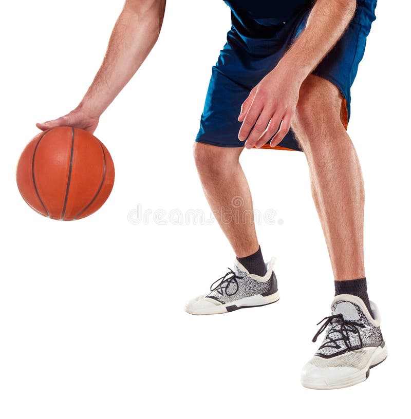 392 Basketball Player Legs Stock Photos Free & RoyaltyFree Stock
