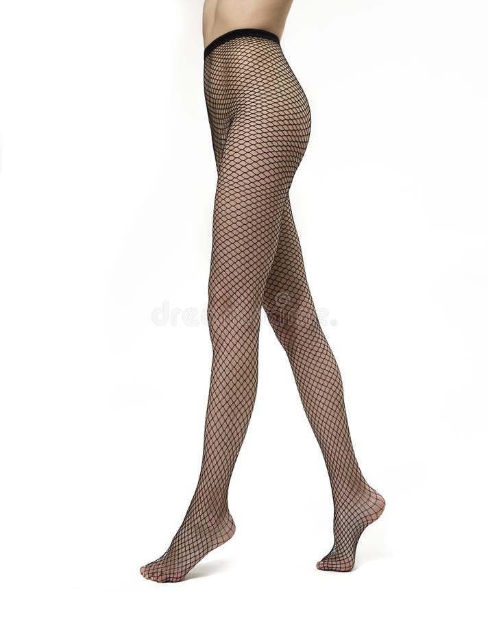 17,255 Fishnet Tights Stock Photos, High-Res Pictures, and Images - Getty  Images