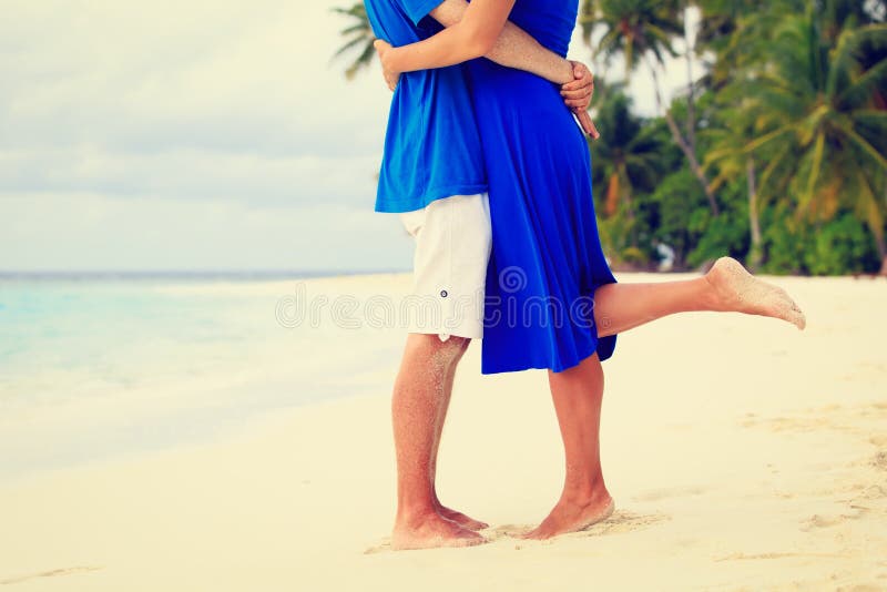 Legs Kissing Couple Stock Images Download 760 Royalty Free Photos