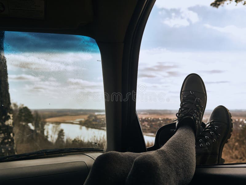211 Pantyhose Car Stock Photos Free & RoyaltyFree Stock Photos from