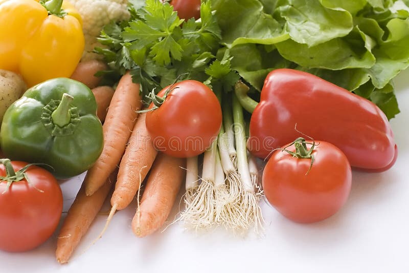 Legumes foto de stock royalty free