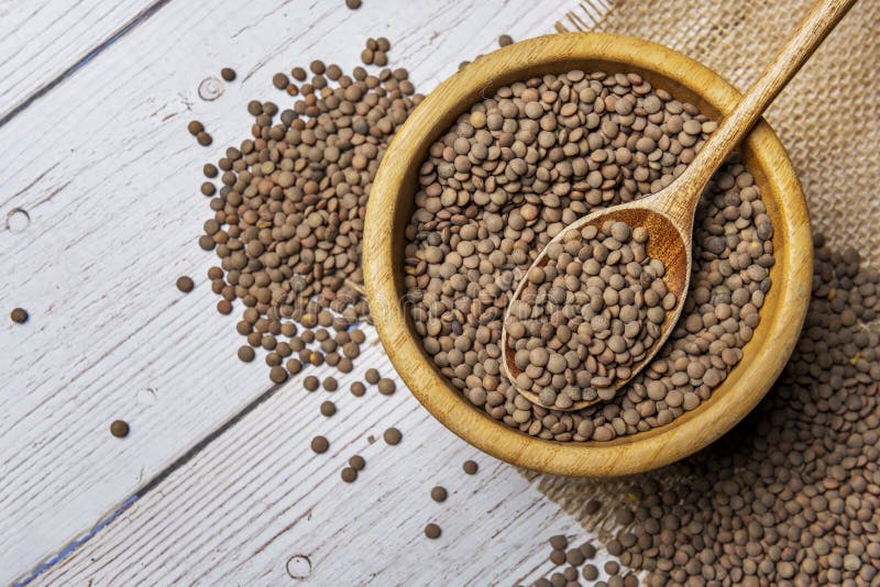 legumes are rich in protein, nutrients that contain nitrogen molecules in their composition. Legumes are often planted. legumes are rich in protein, nutrients that contain nitrogen molecules in their composition. Legumes are often planted