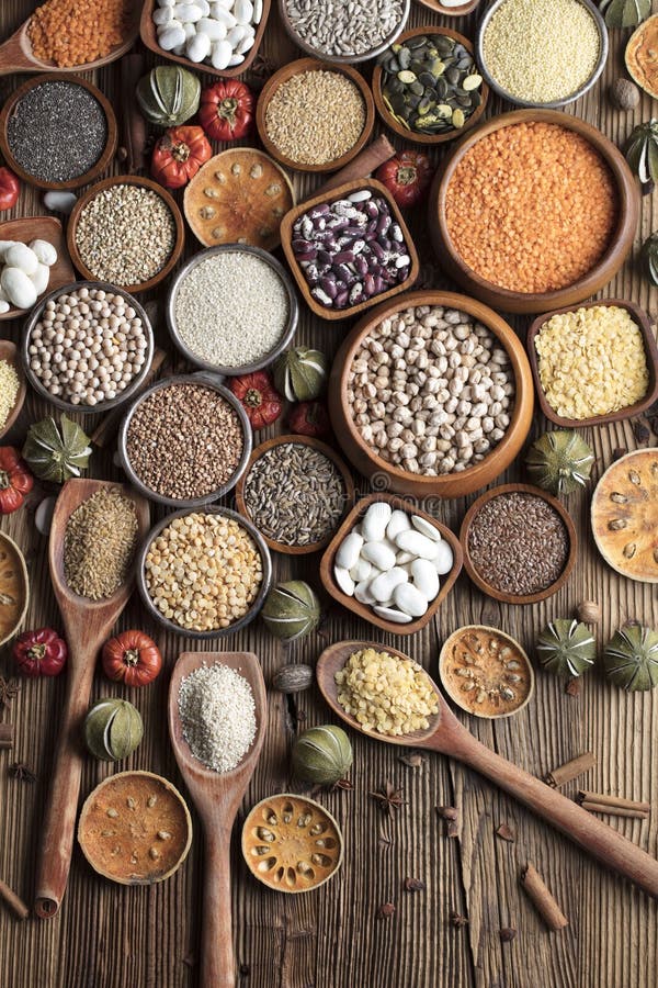 Leguminous vegetables stock photo. Image of leguminous 82172916