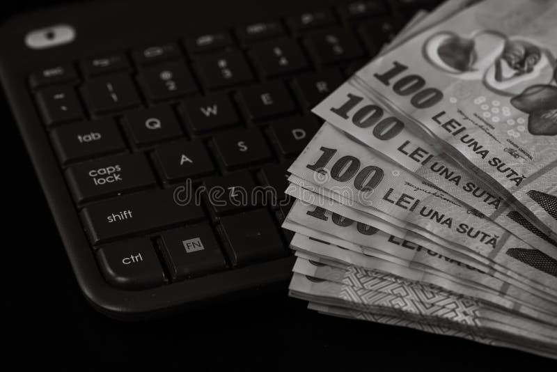 keyboard-euro-lei-stock-photos-free-royalty-free-stock-photos-from