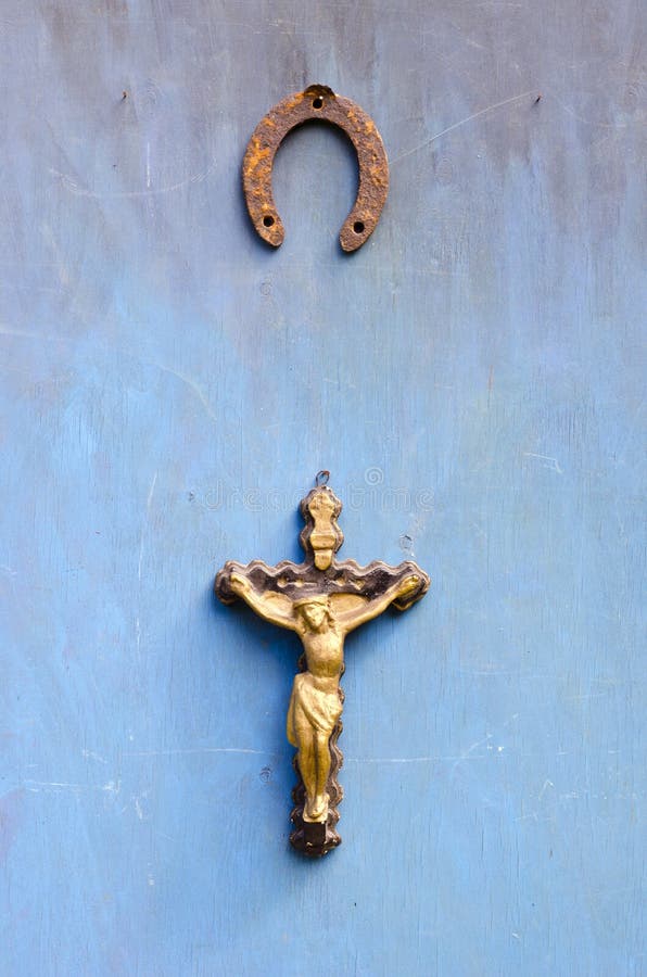 Blumen der Leidenschaft von Jesus Franco Blumen der Leidenschaft von Jesus Franco